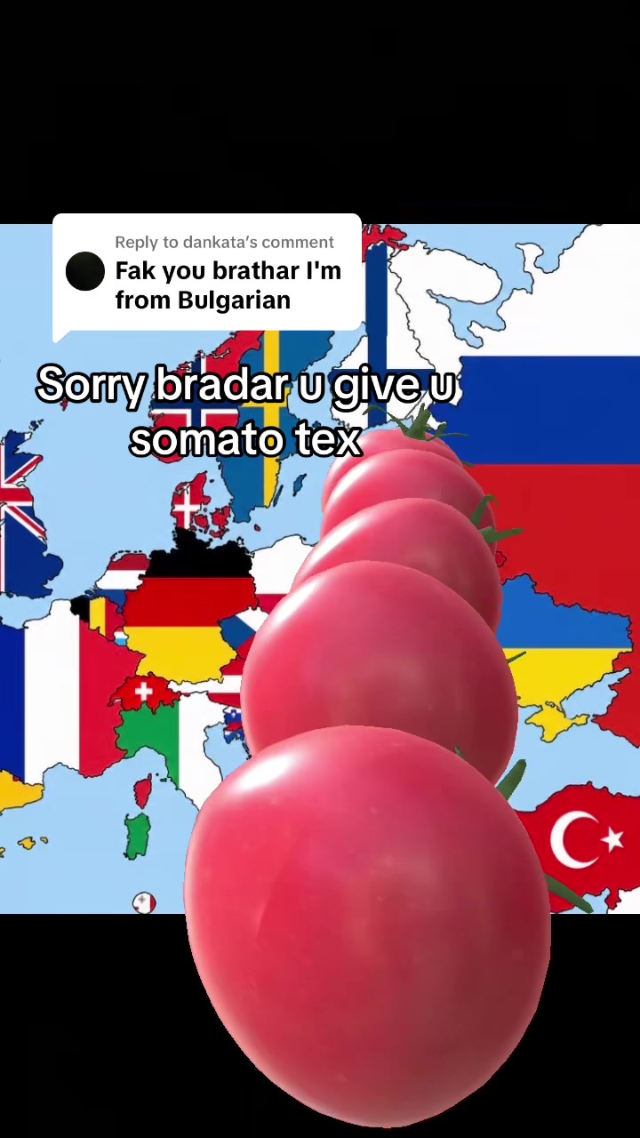 @@