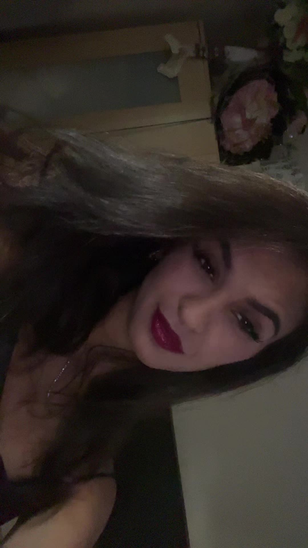 @Mirike✨🤍