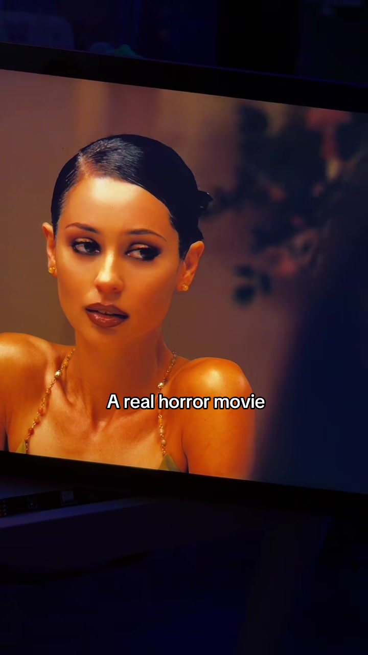 @Berr †