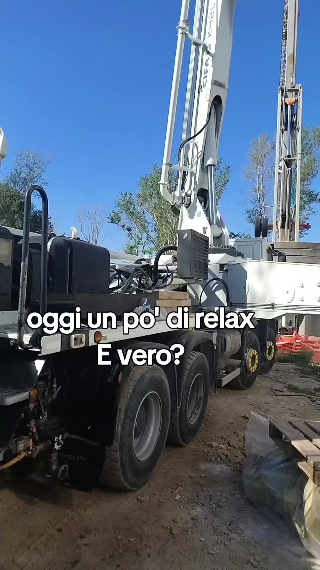 @paolo