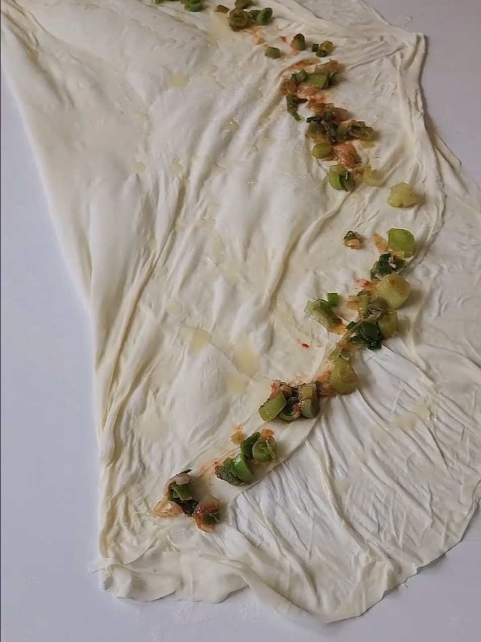 @Seldanın Yemek Tarifleri