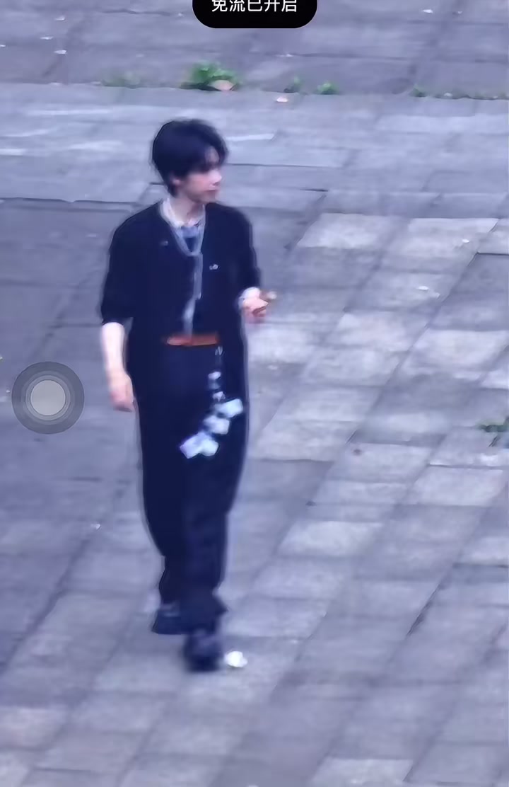 @𝐓𝐅_𝐂𝐡𝐚𝐧𝐠𝐠ˢʰⁿ🍿
