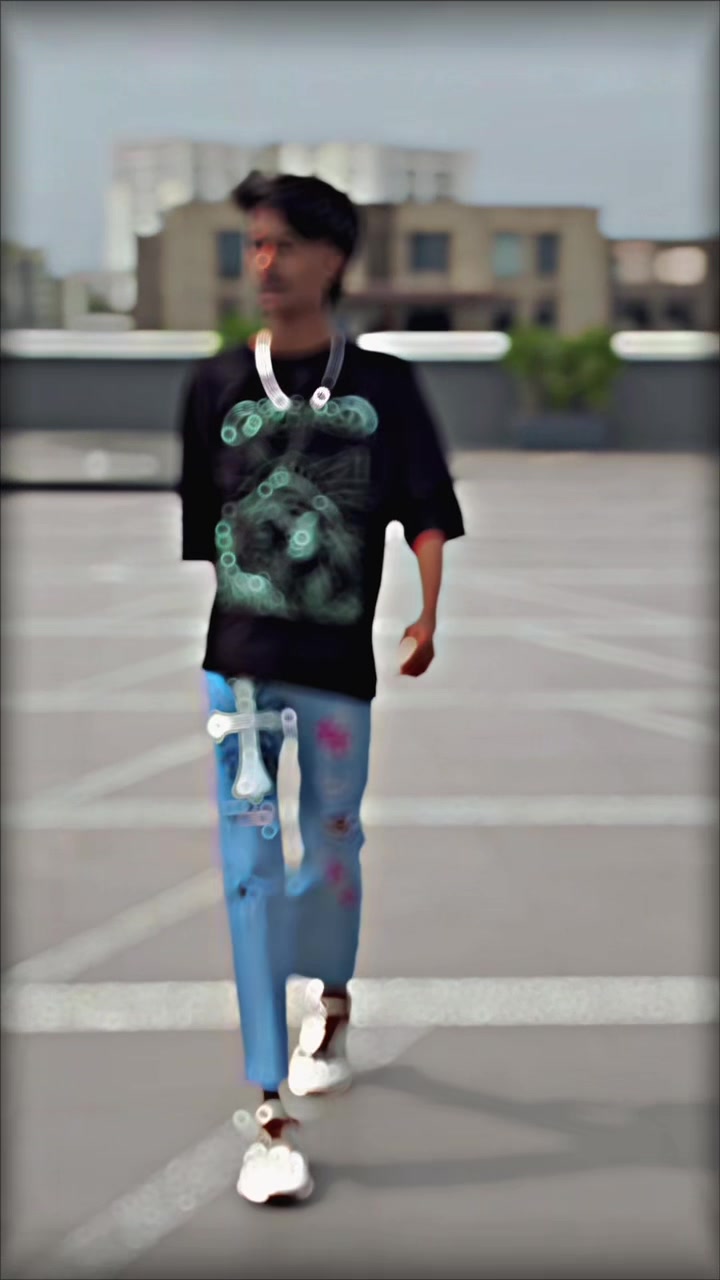 @ꕶuRᎪj