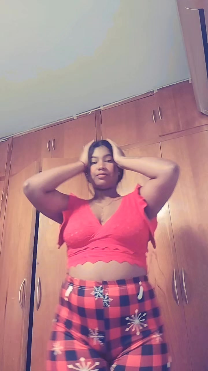 @eduarlinladejo432