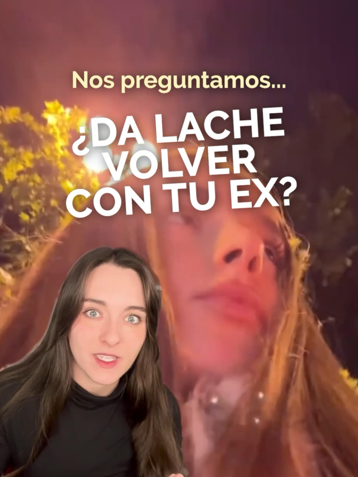 @Bloom