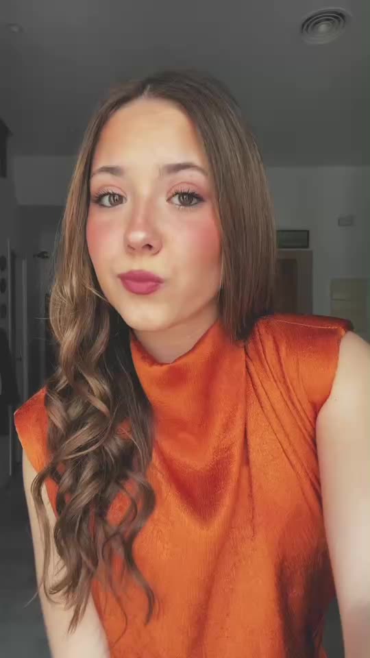 @sofiacruzz00