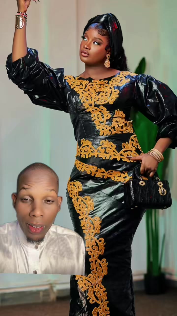 @11Excellence