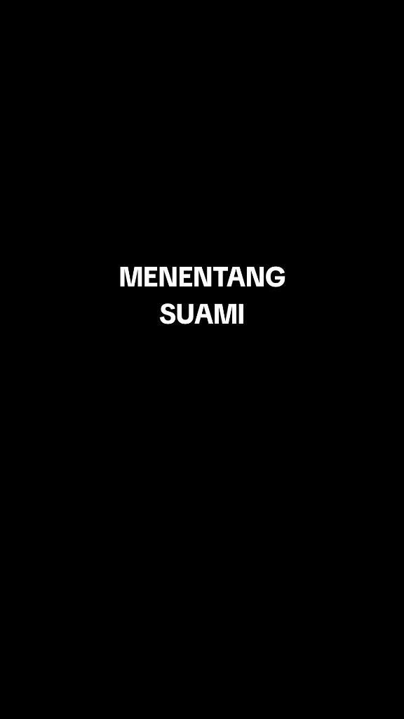 @dodo soewardi