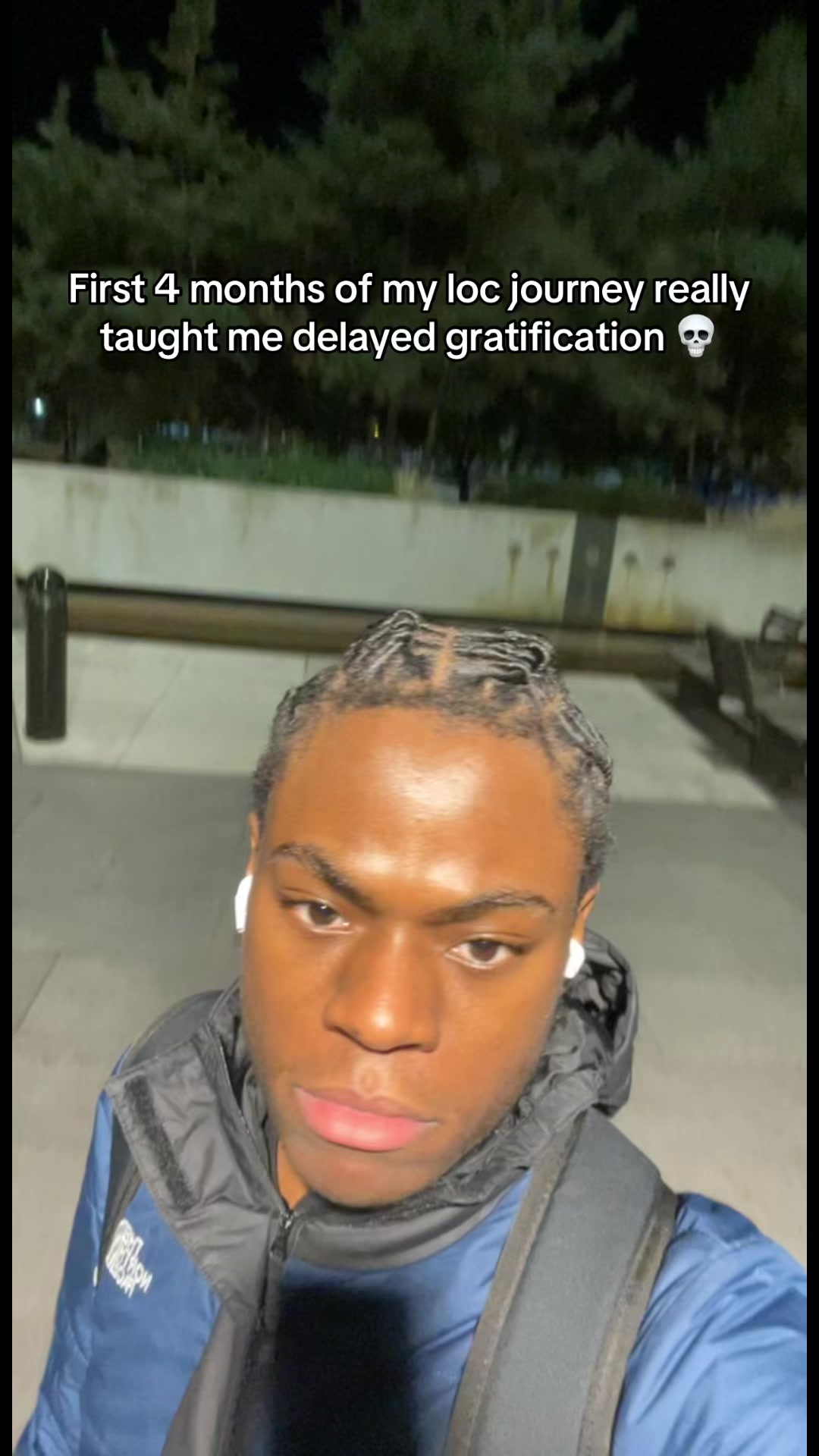 @jbsburner