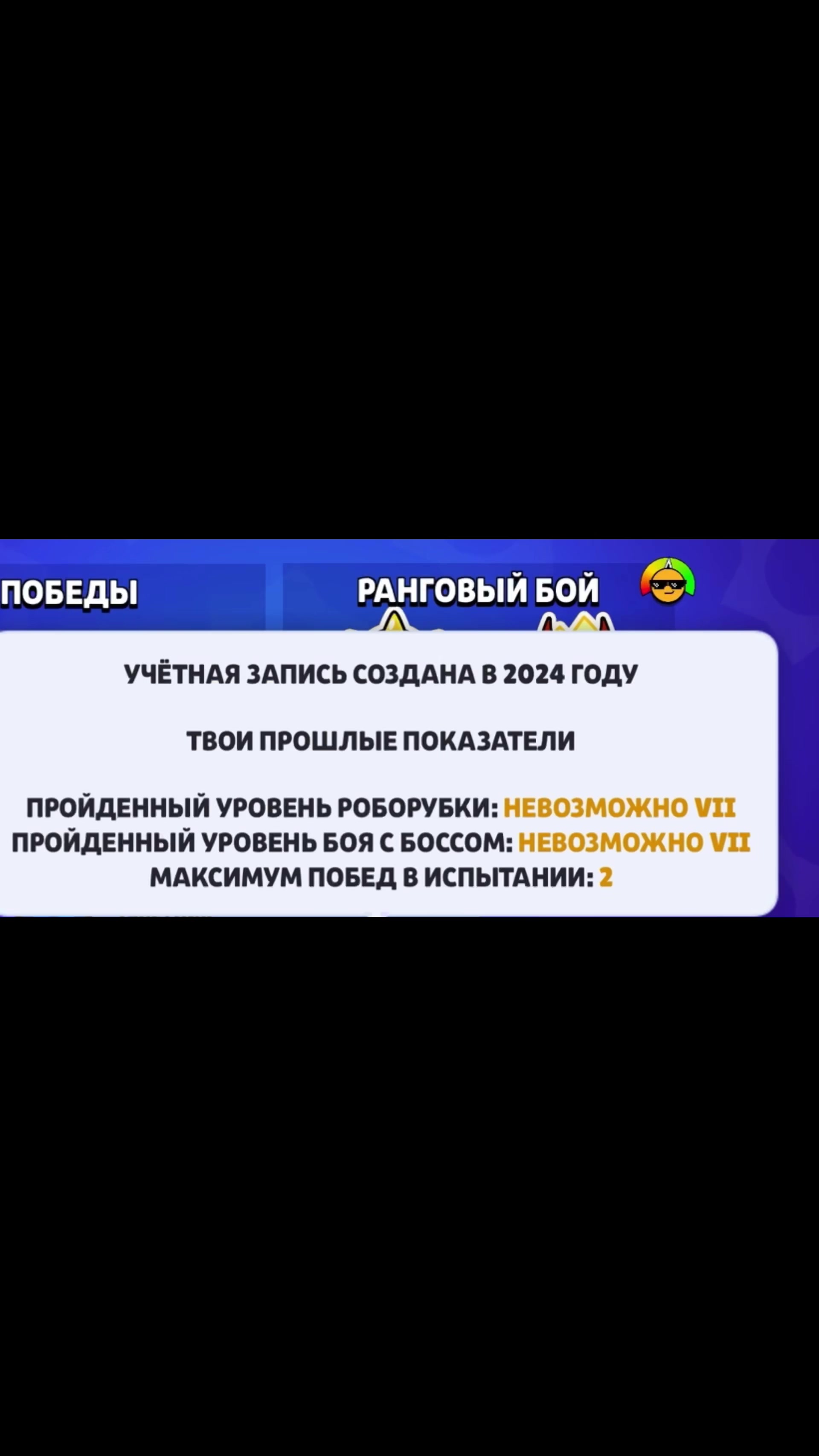 @𝐍𝐎𝐌𝐈&bull;𝐄𝐃𝐈𝐓𝐒ᵀᴱᴬᴹ