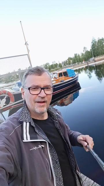 @Savorinen