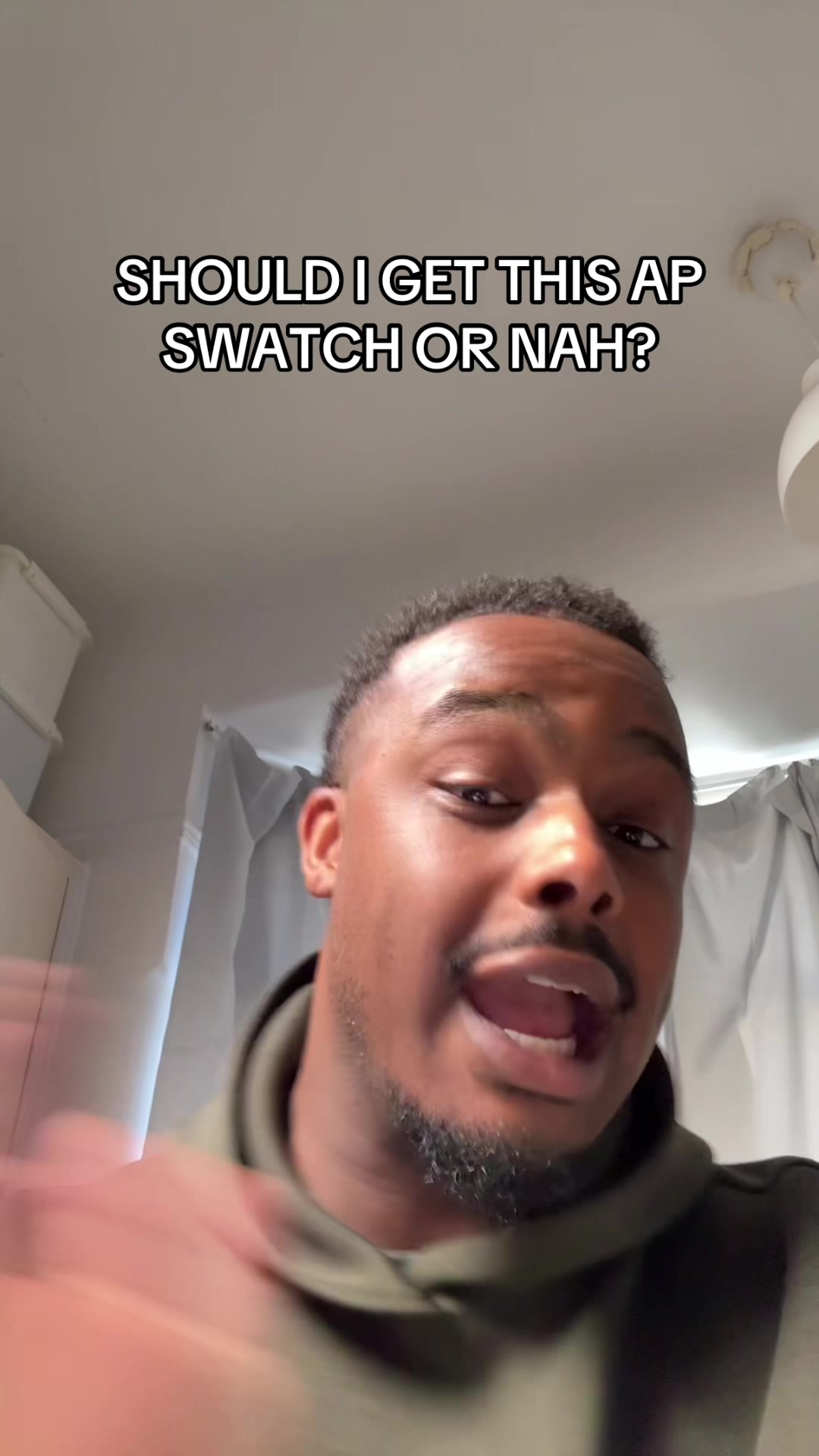 @WatchesWithKym