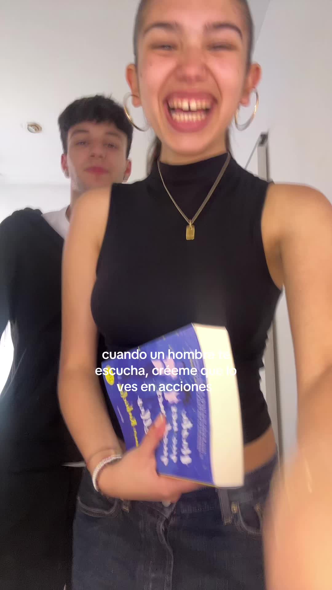 @🍎🍎