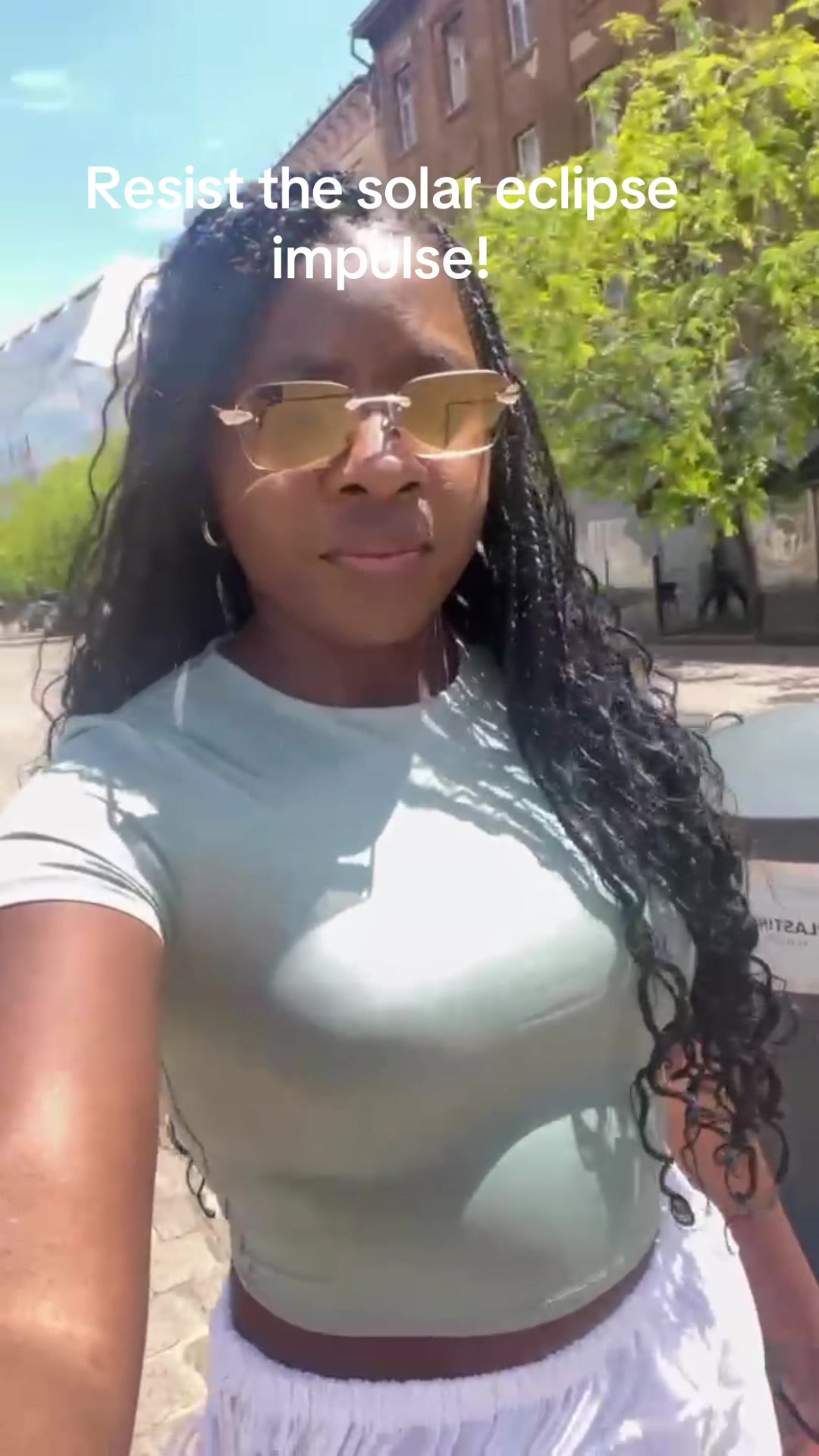 @AdultingADHD