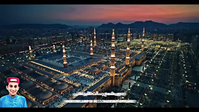 @Hafiz Muhammad Ahmad Sidiqu ✅