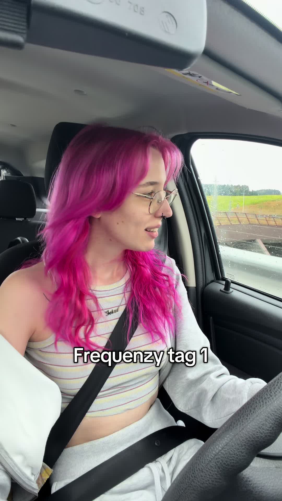 @Lea