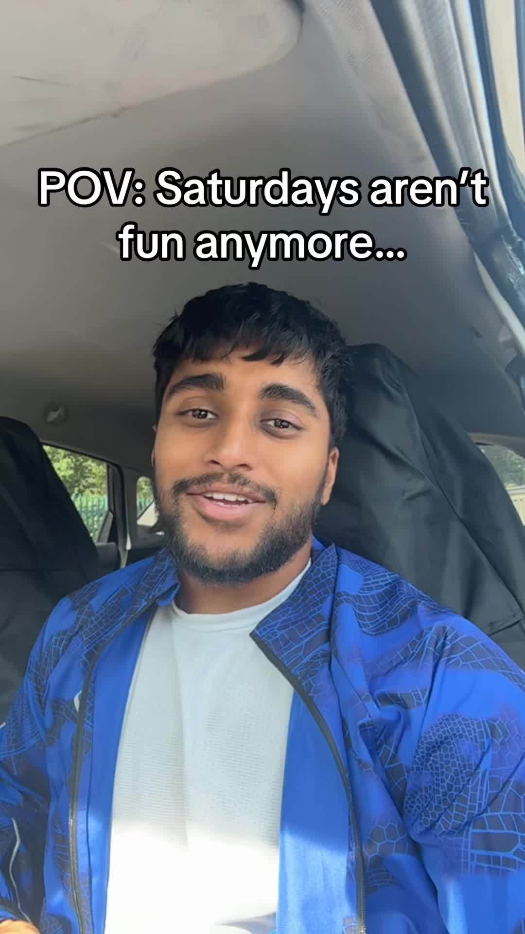 @Kaash