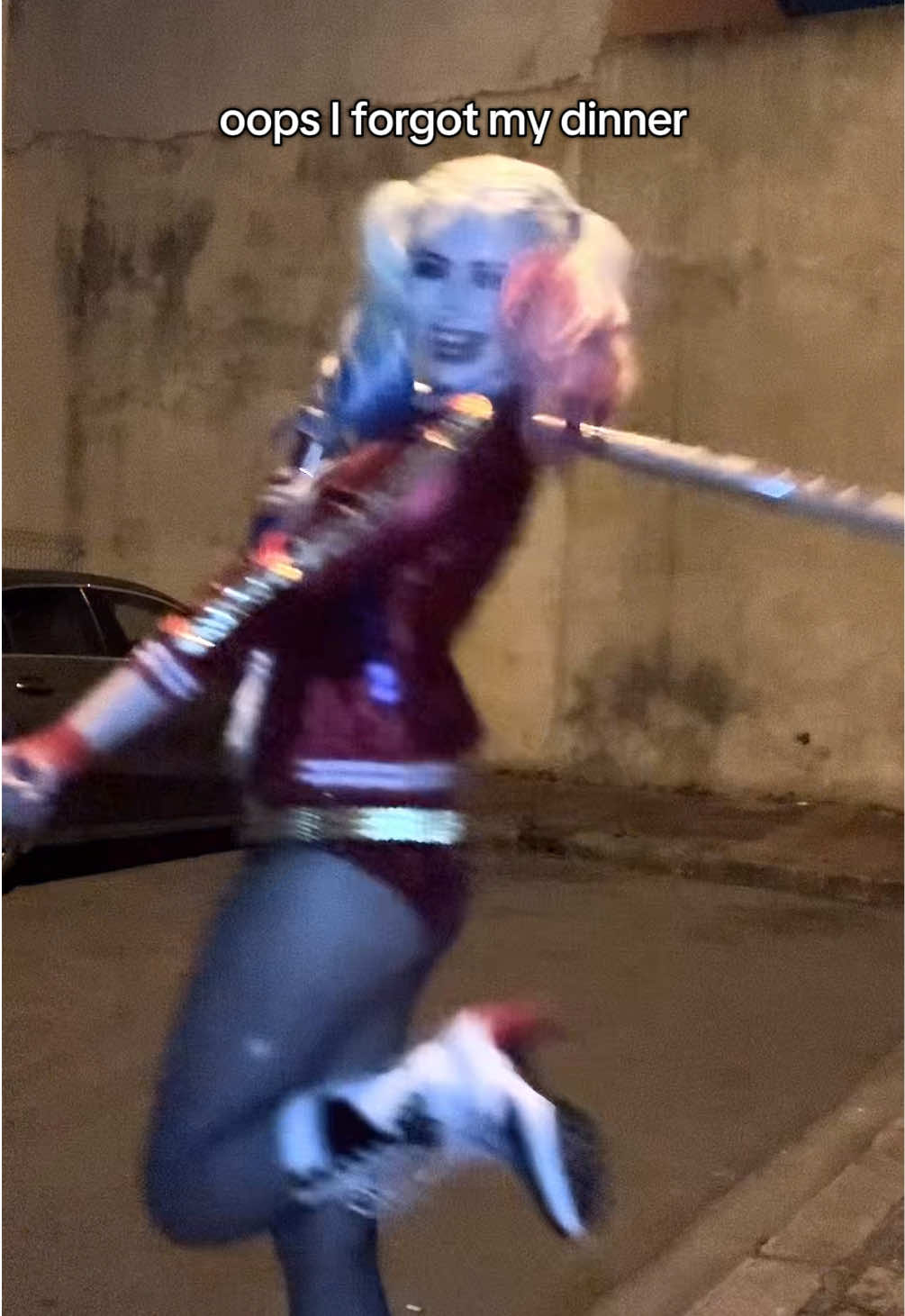 @frozam @Dokomi