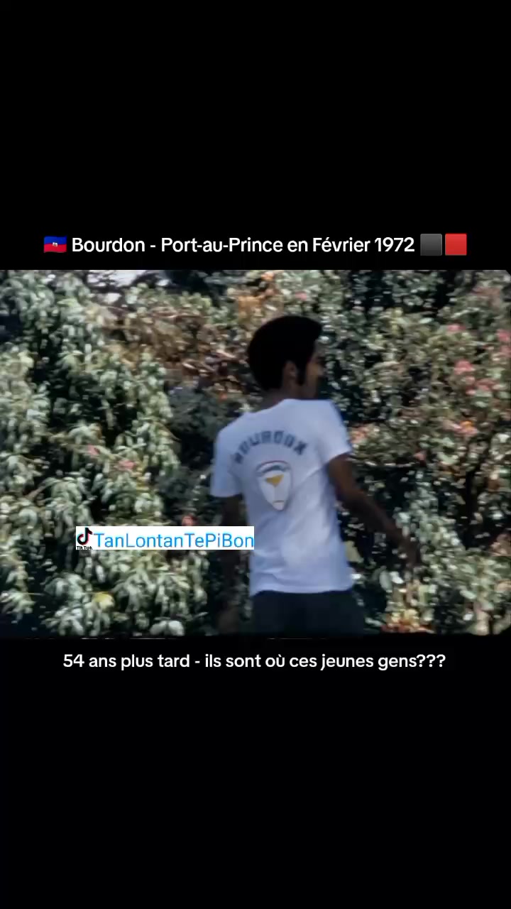 @TanLontanTePiBon