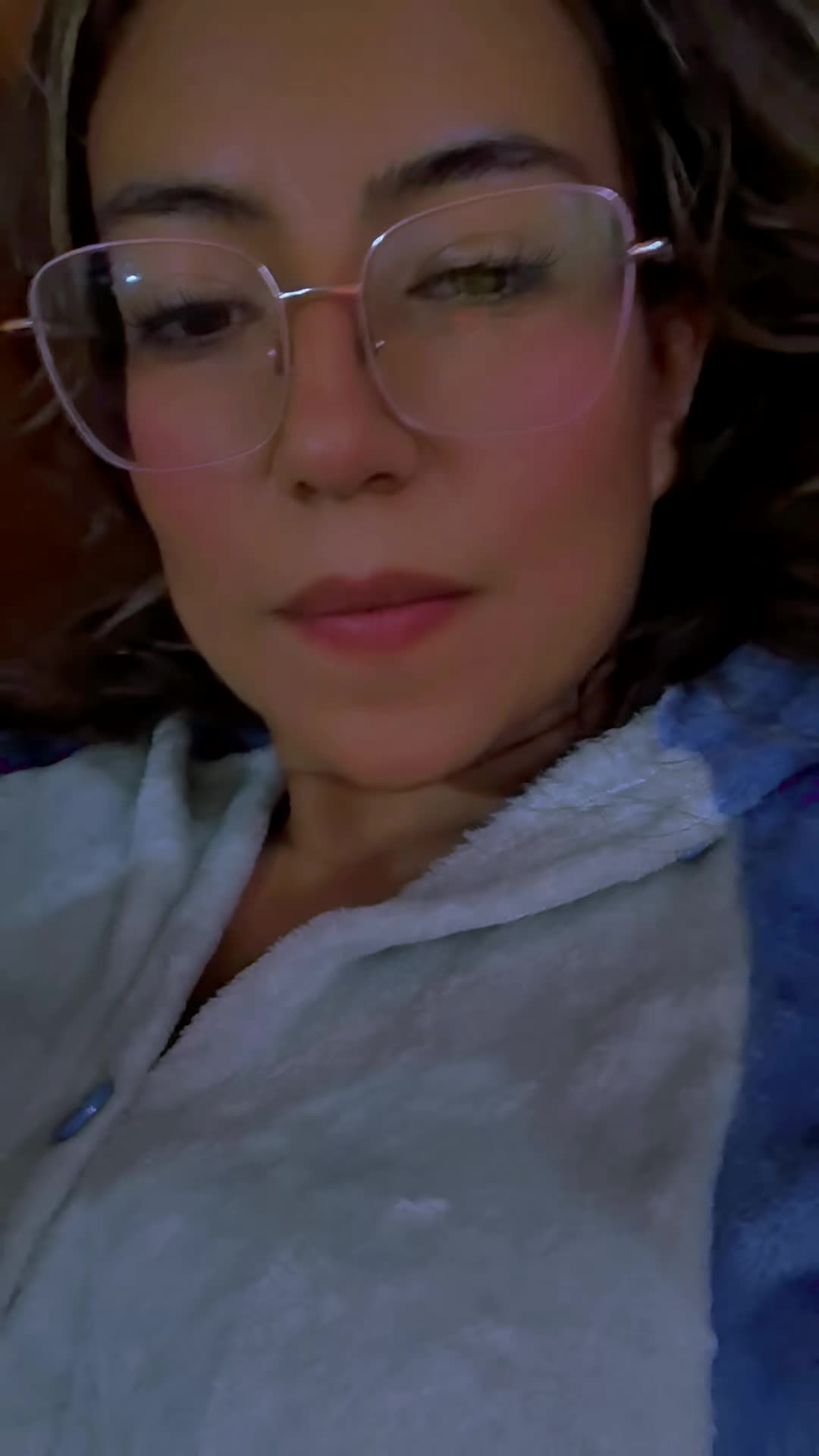 @Adri Anaya