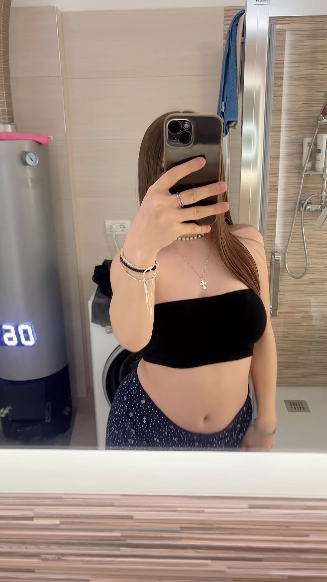 @𝒜𝓁ℯ𝓍𝓈𝒶𝓃𝒹𝓇𝒶