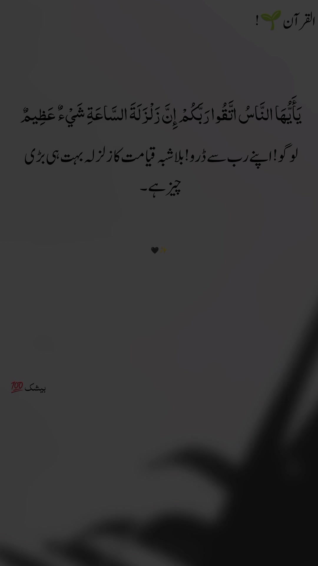 @SOHAIL KHAN