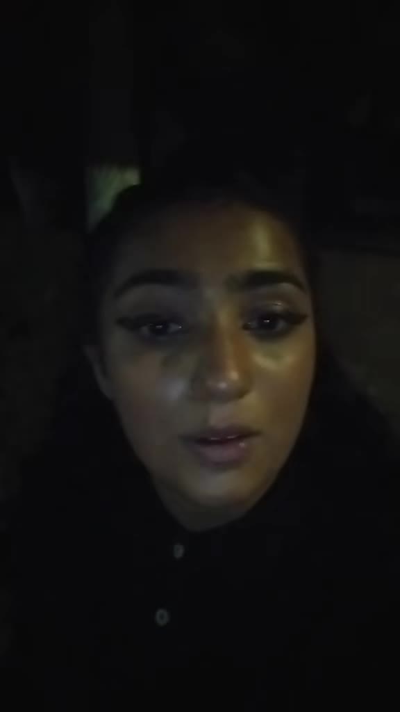 @Elena_Cipriana03