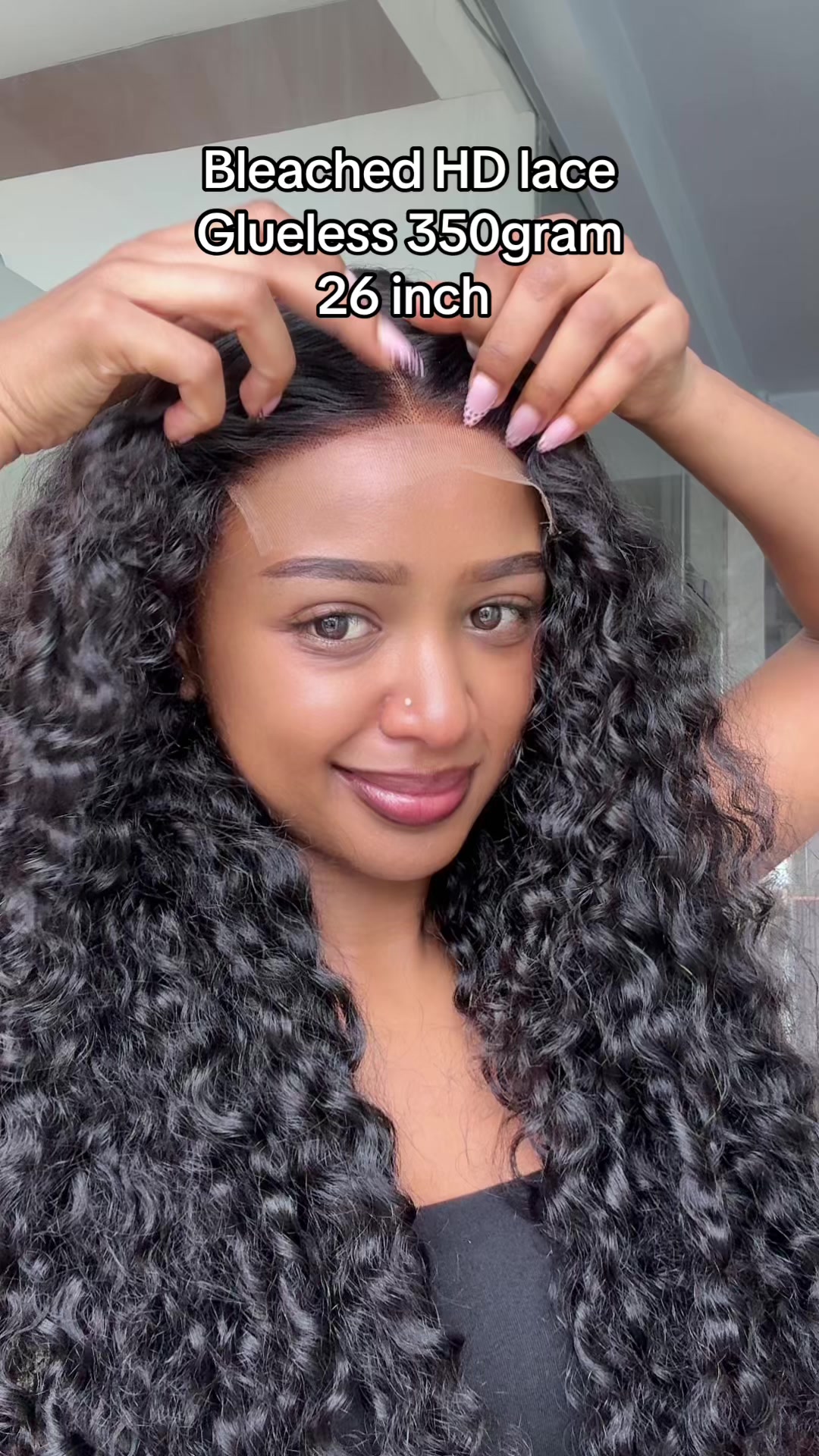 @__hairtopia__
