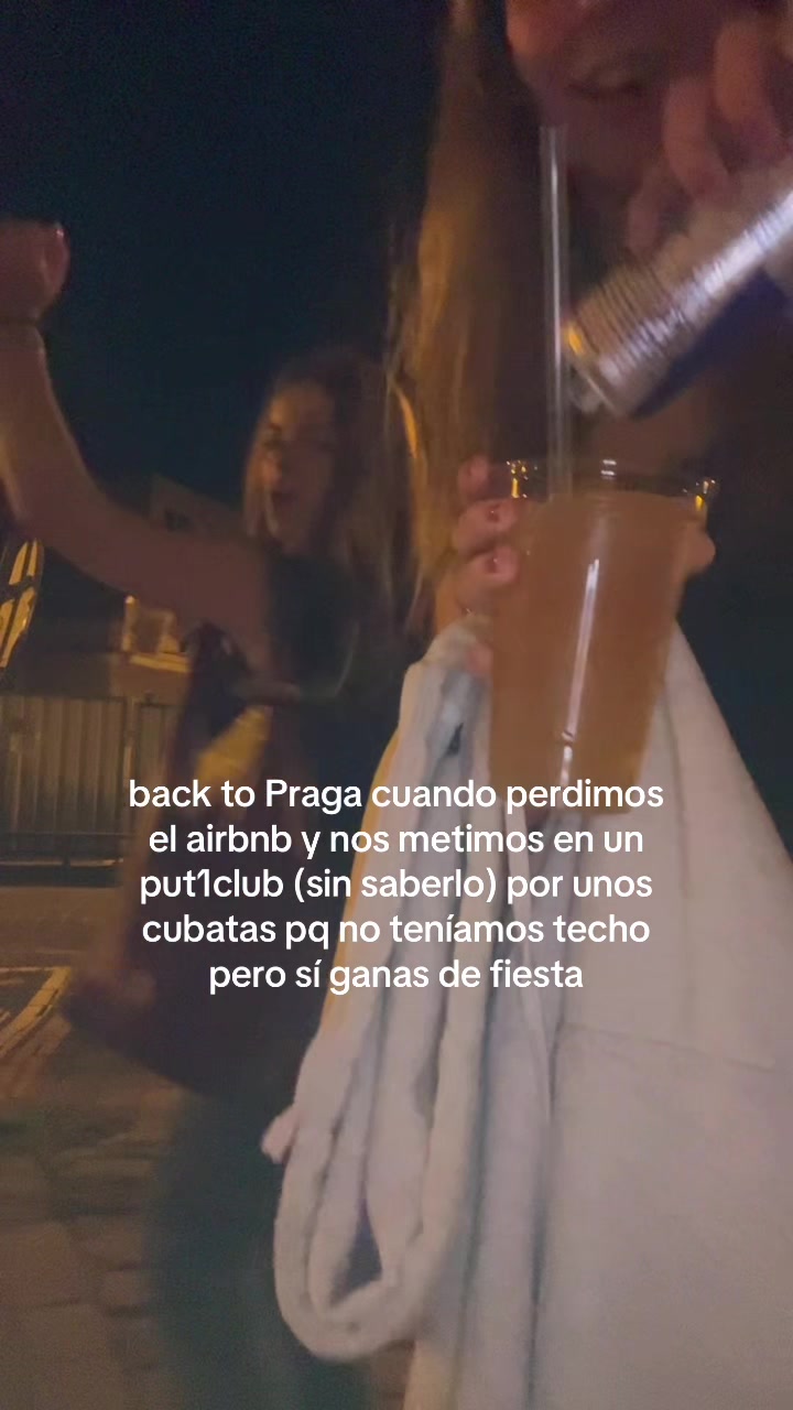 @queSO