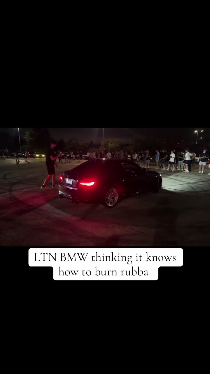 @kretynie_prius