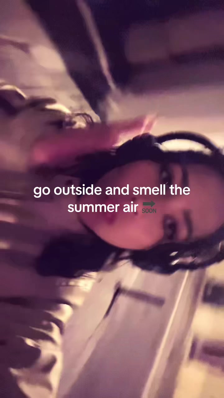 @MARBARR
