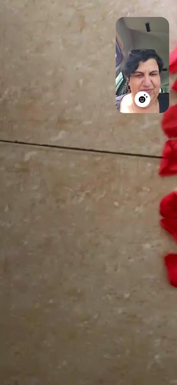 @Laskykvet