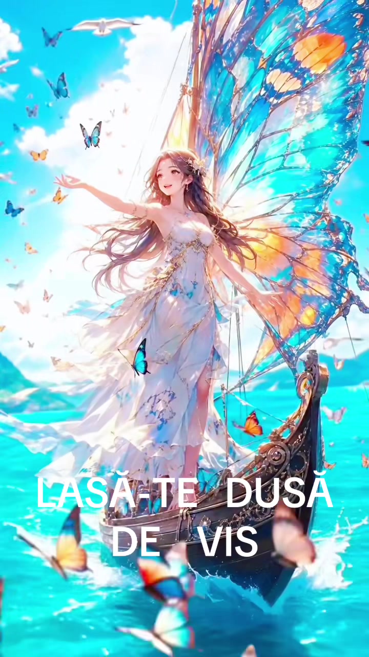 @ANASTASIA ❤️M❤️❤️