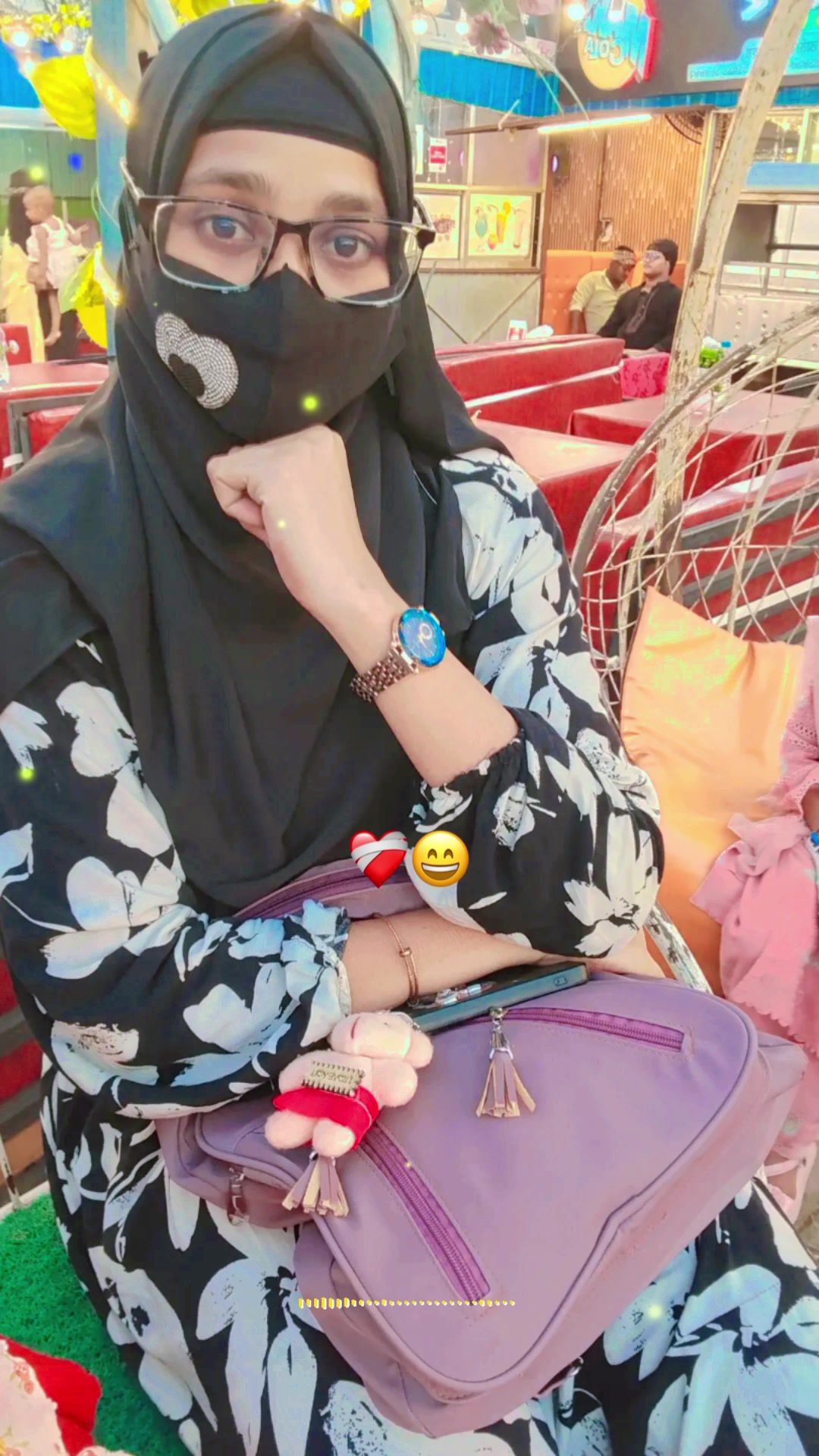 @🥰Ariyan🥰Ahmed🥰iyamin🥰🥰