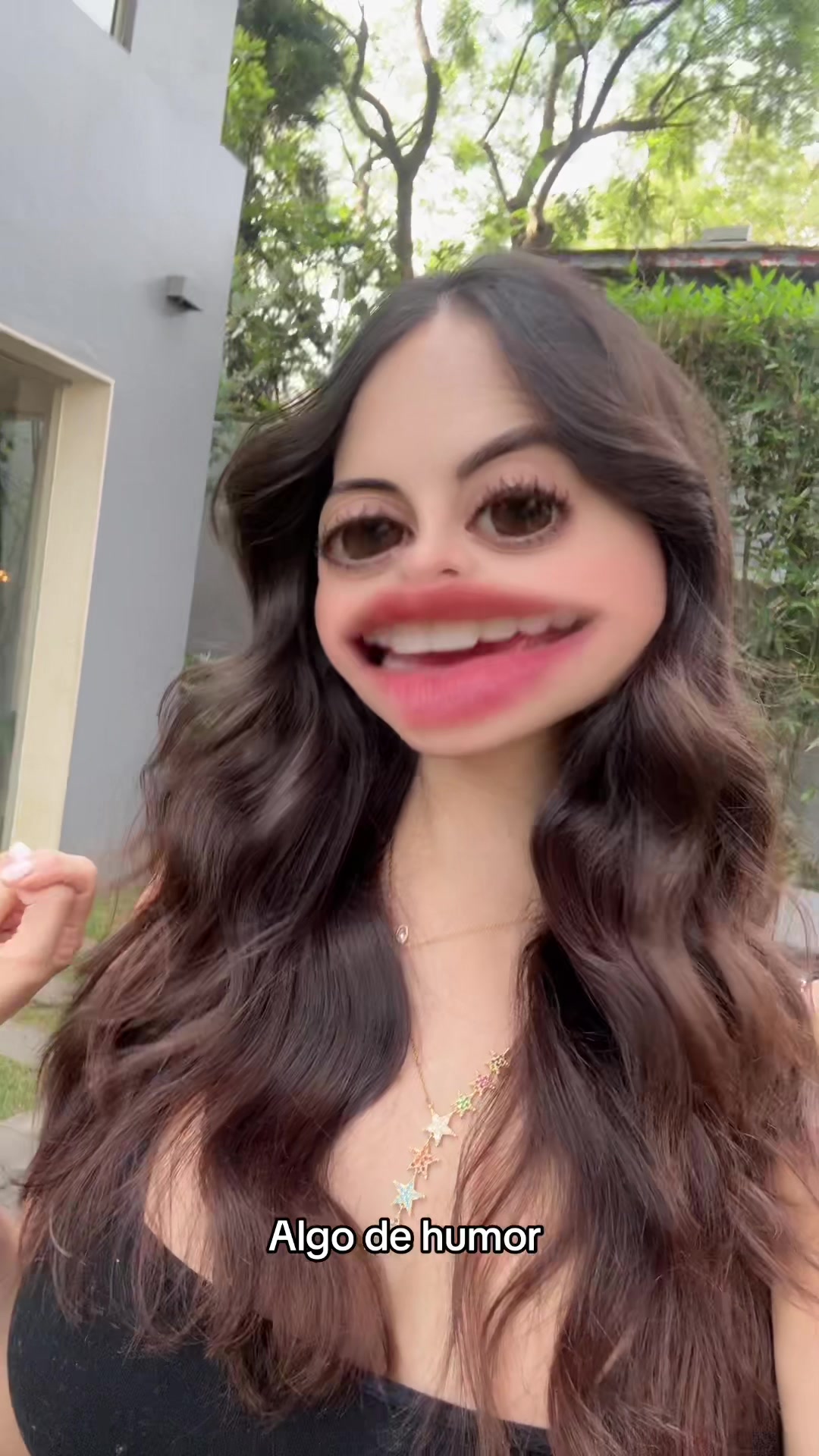@Elsa Ortiz