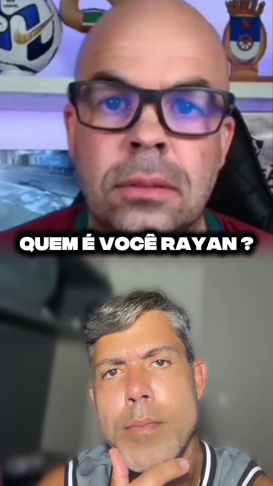 @Tadeu Amorim 78