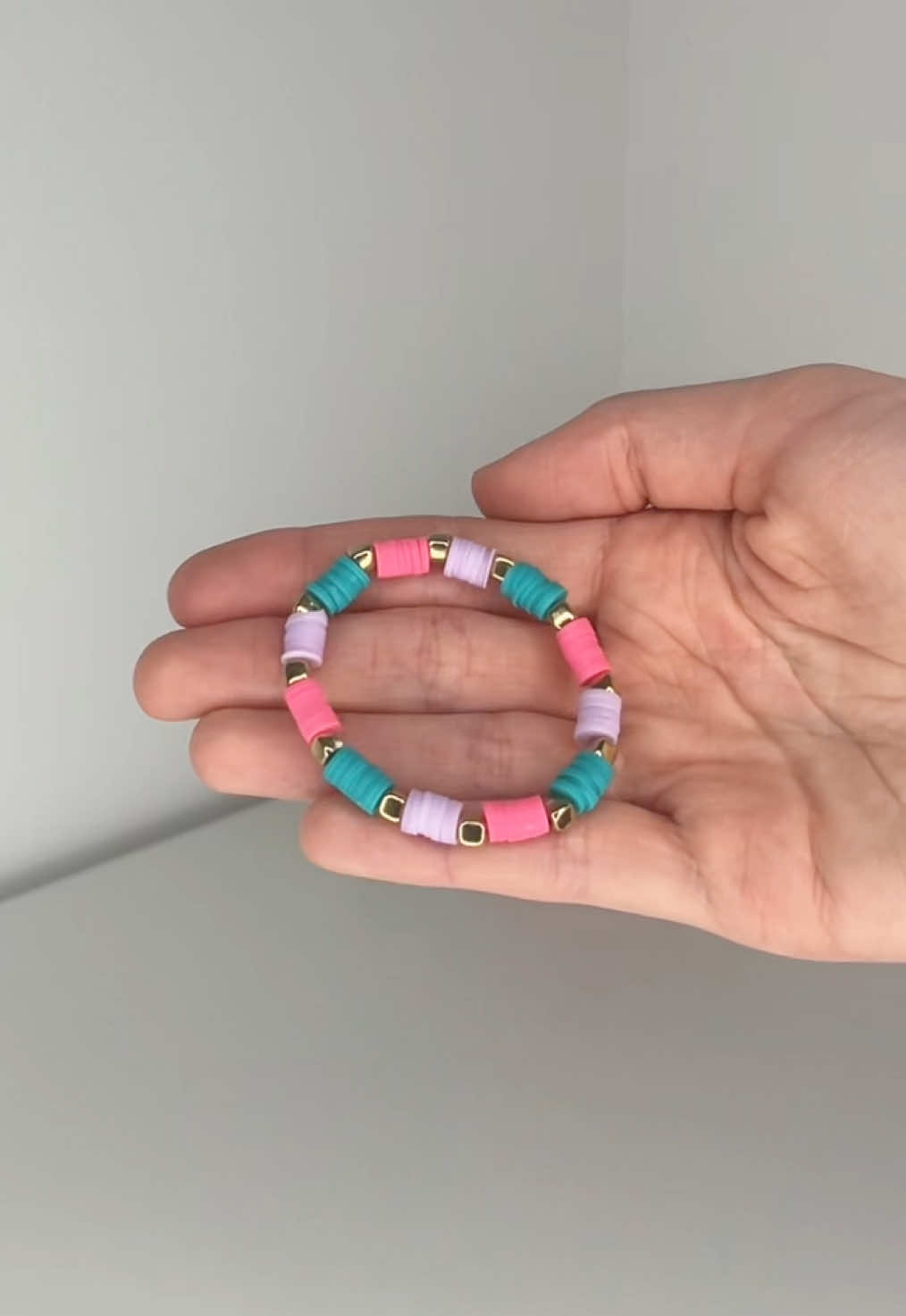 @beaded by leja