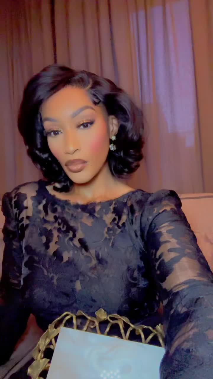 @LabellaChic21