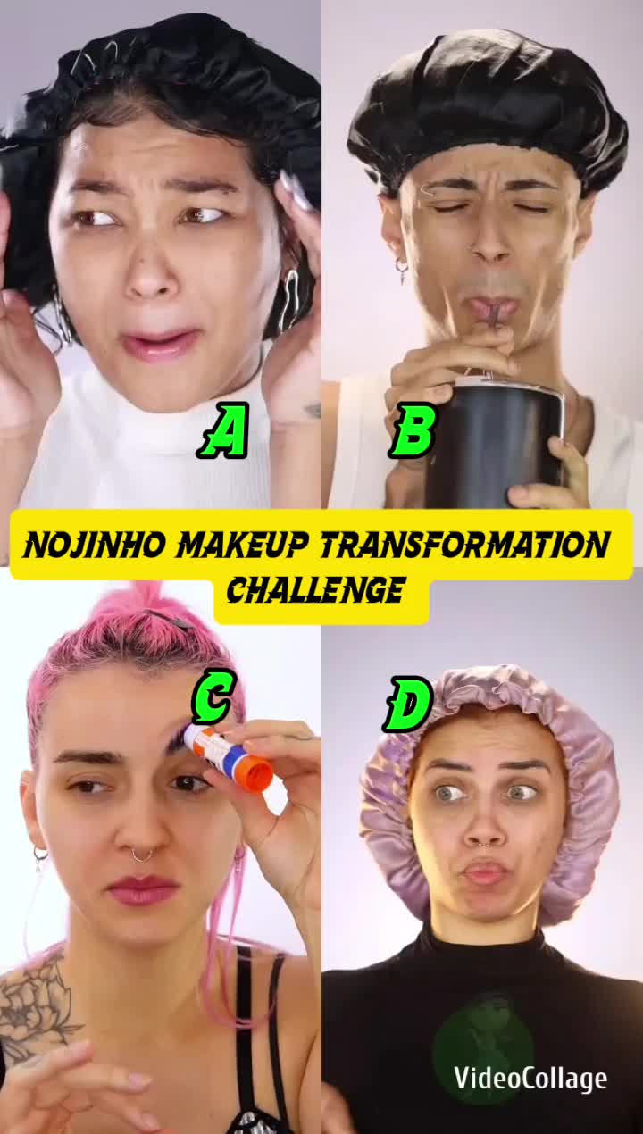 @TIKTOKCHALLENGE 💜🌹