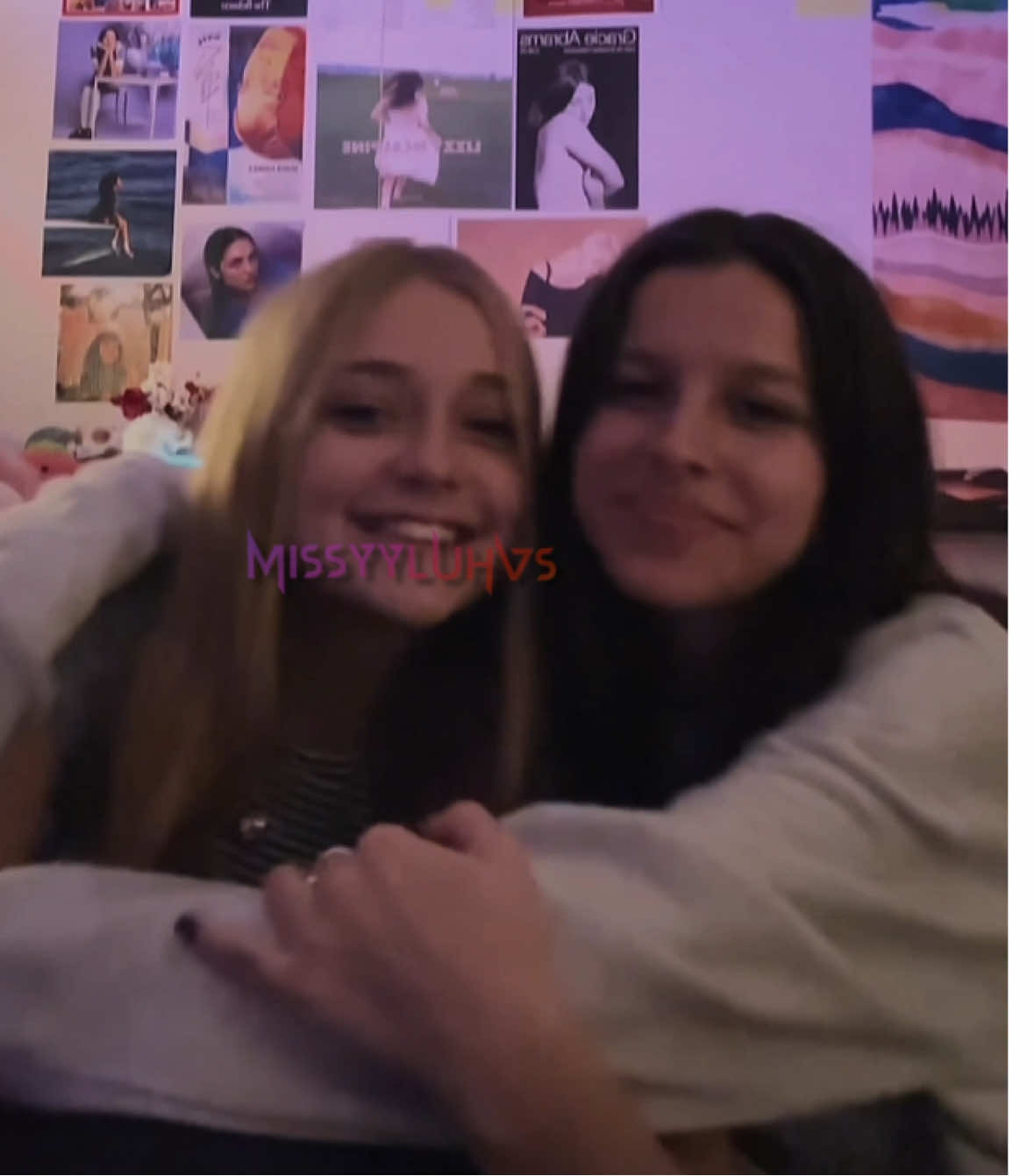 @missyyluhvs