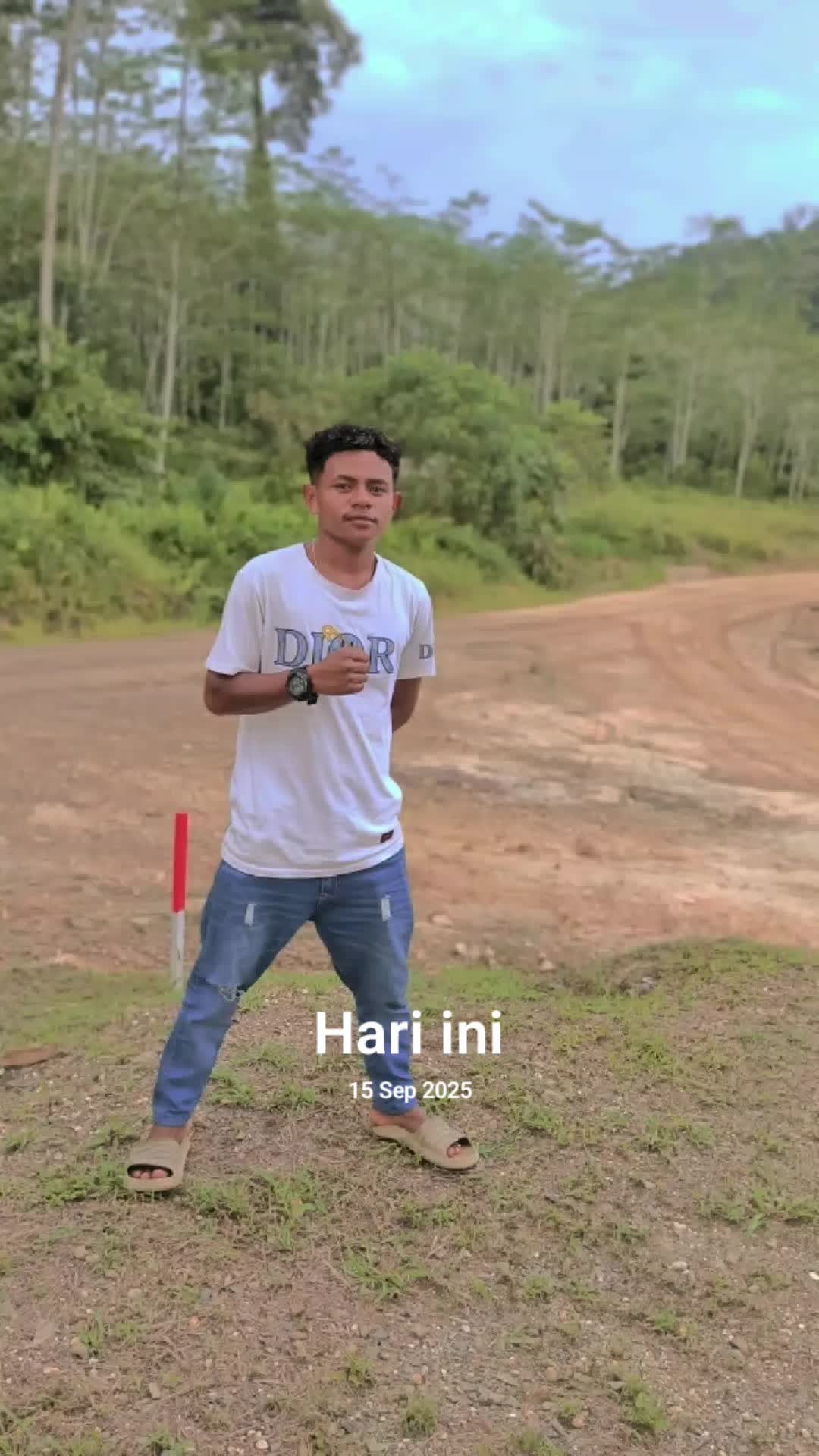 @✝️Rhy mizza ✝️🫶
