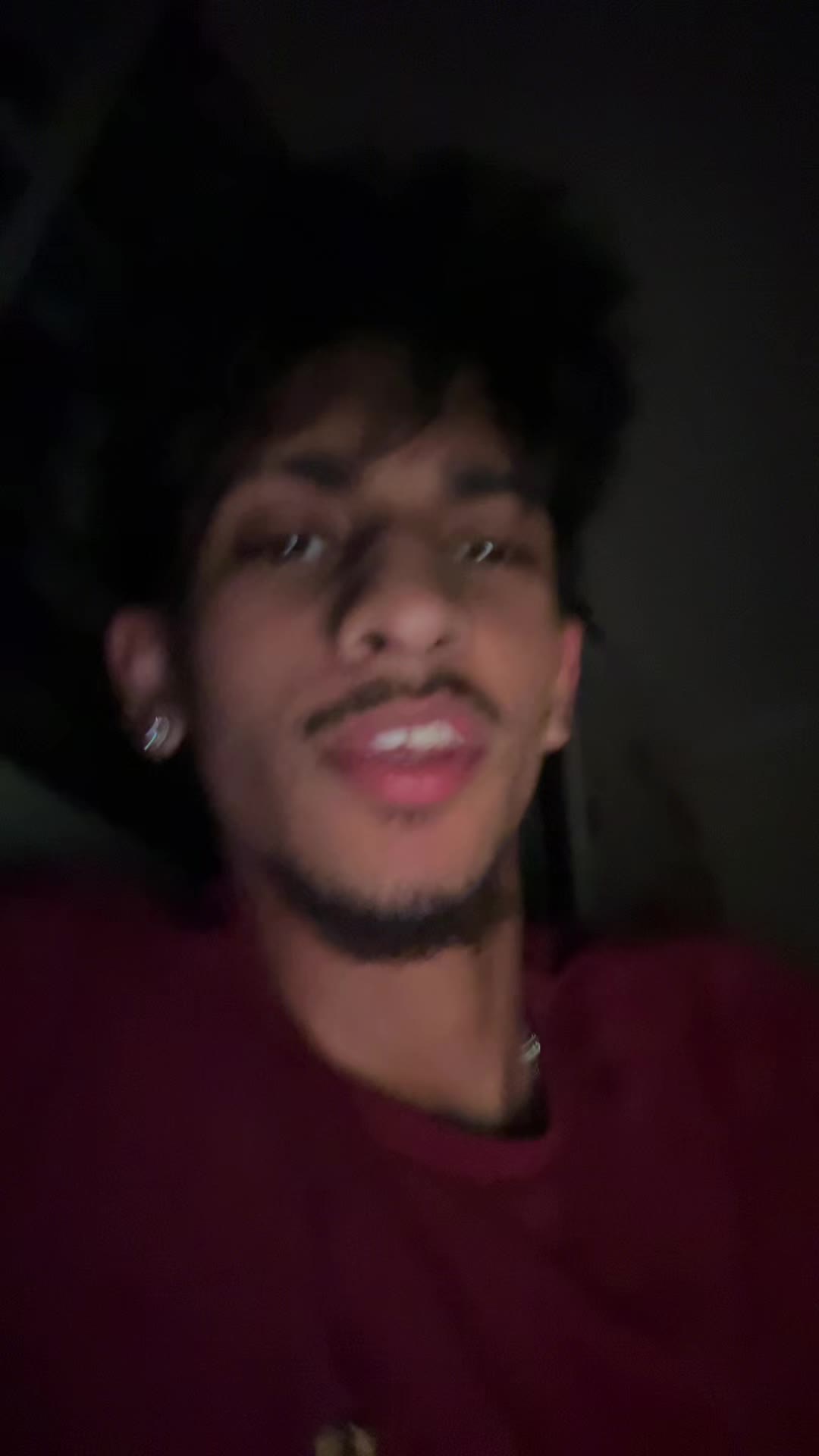 @Snowfauuu