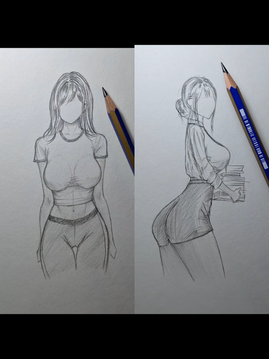@mikoo_shine