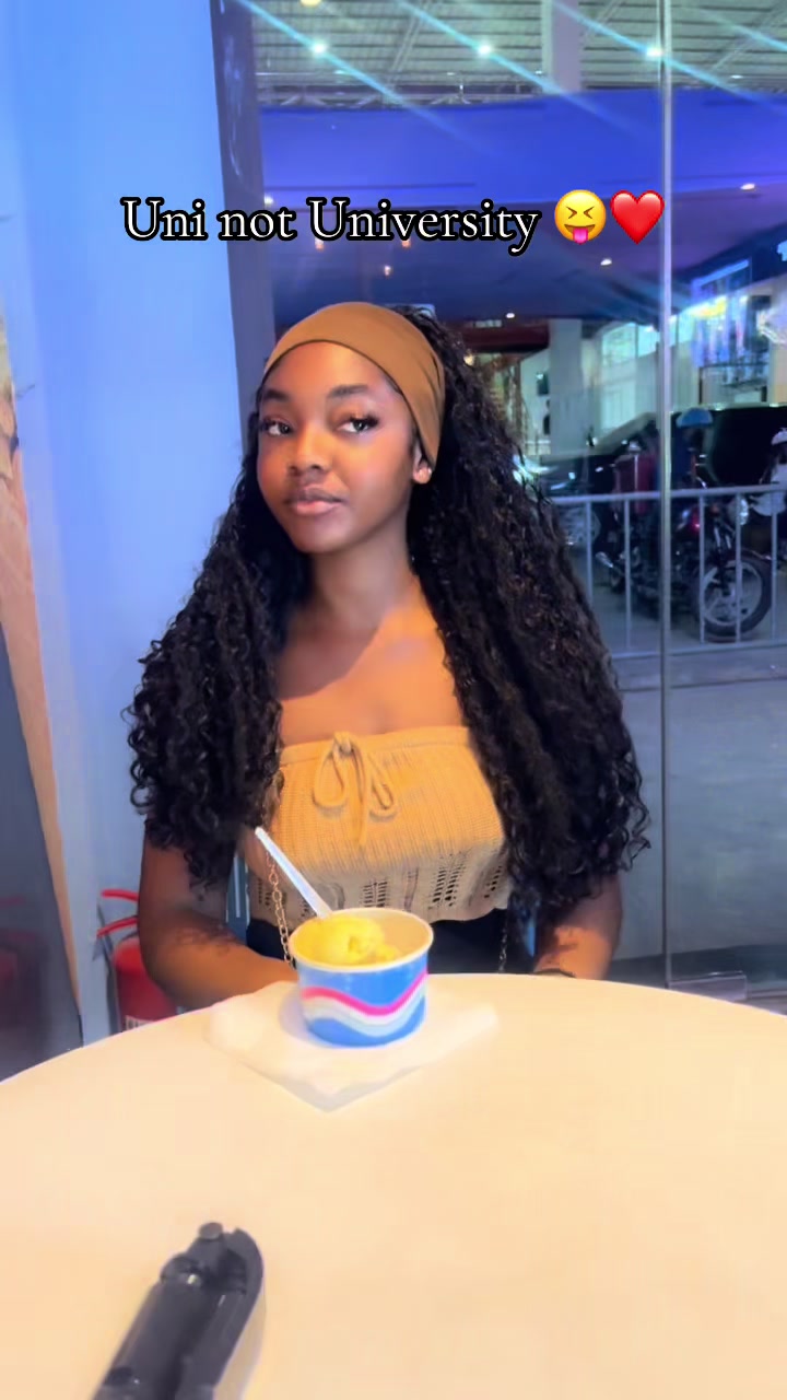 @Malaika🪽🐆🇬🇭