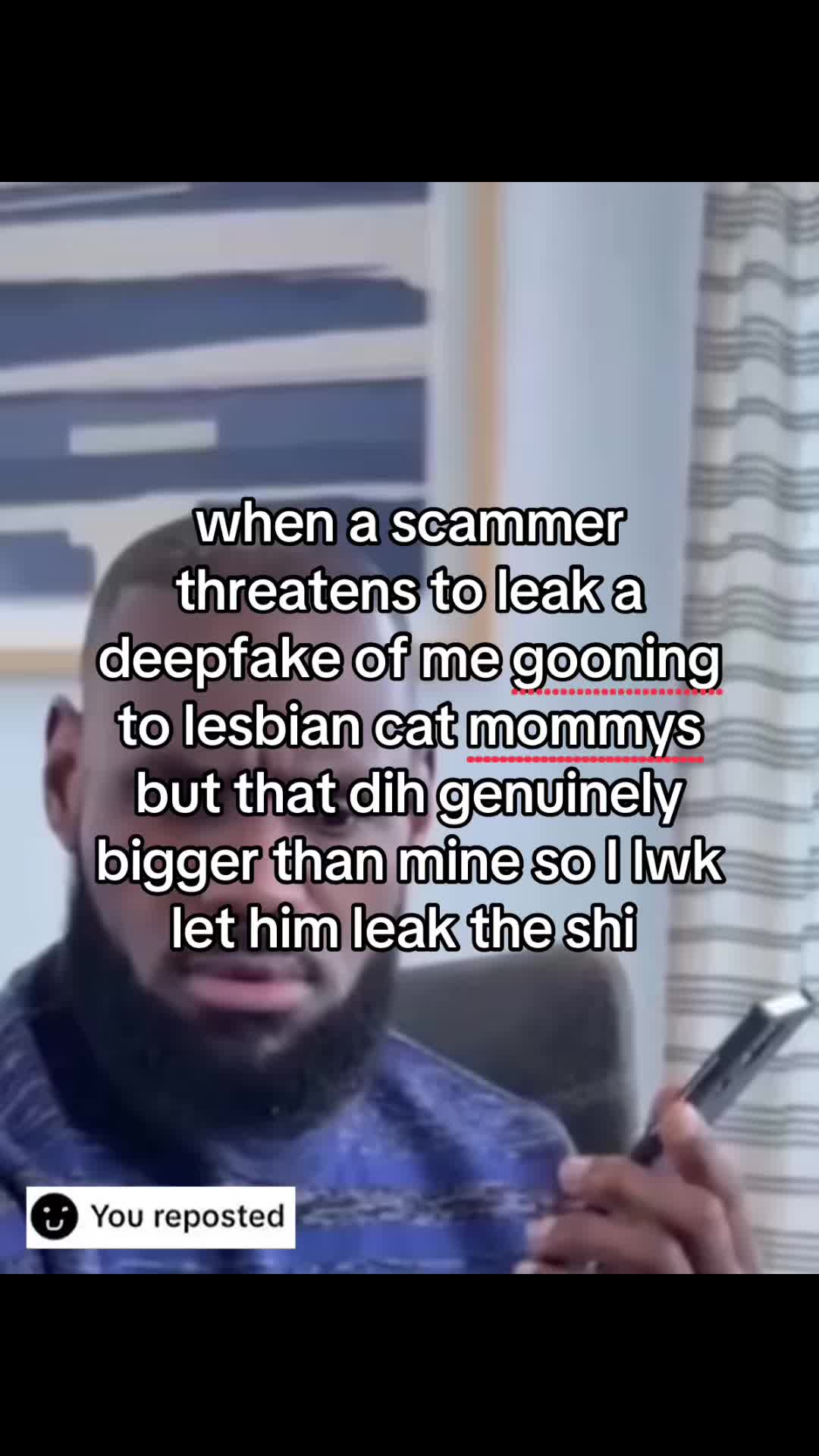 @Mr Gaming