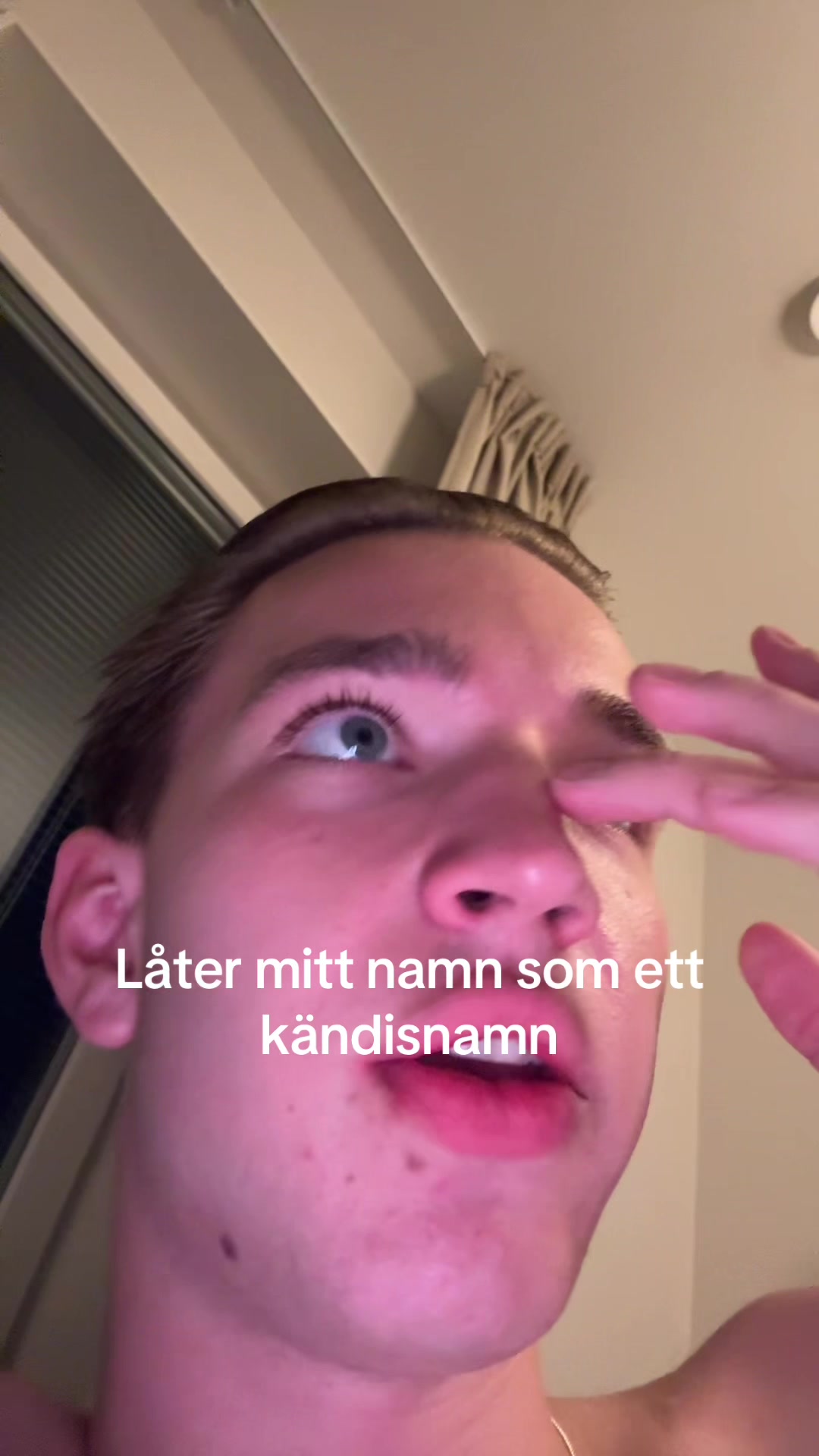 @Daniel Bragd