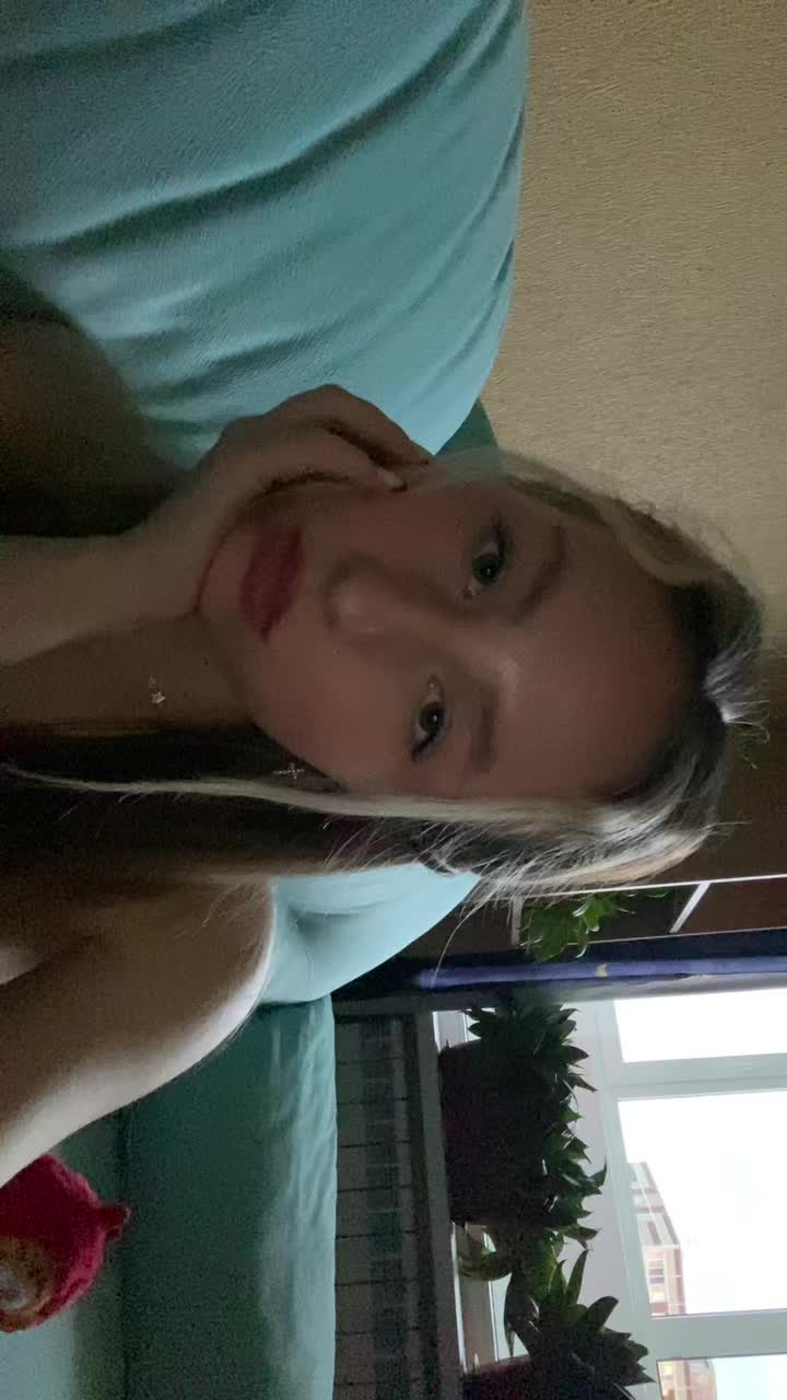 @викуля пиника