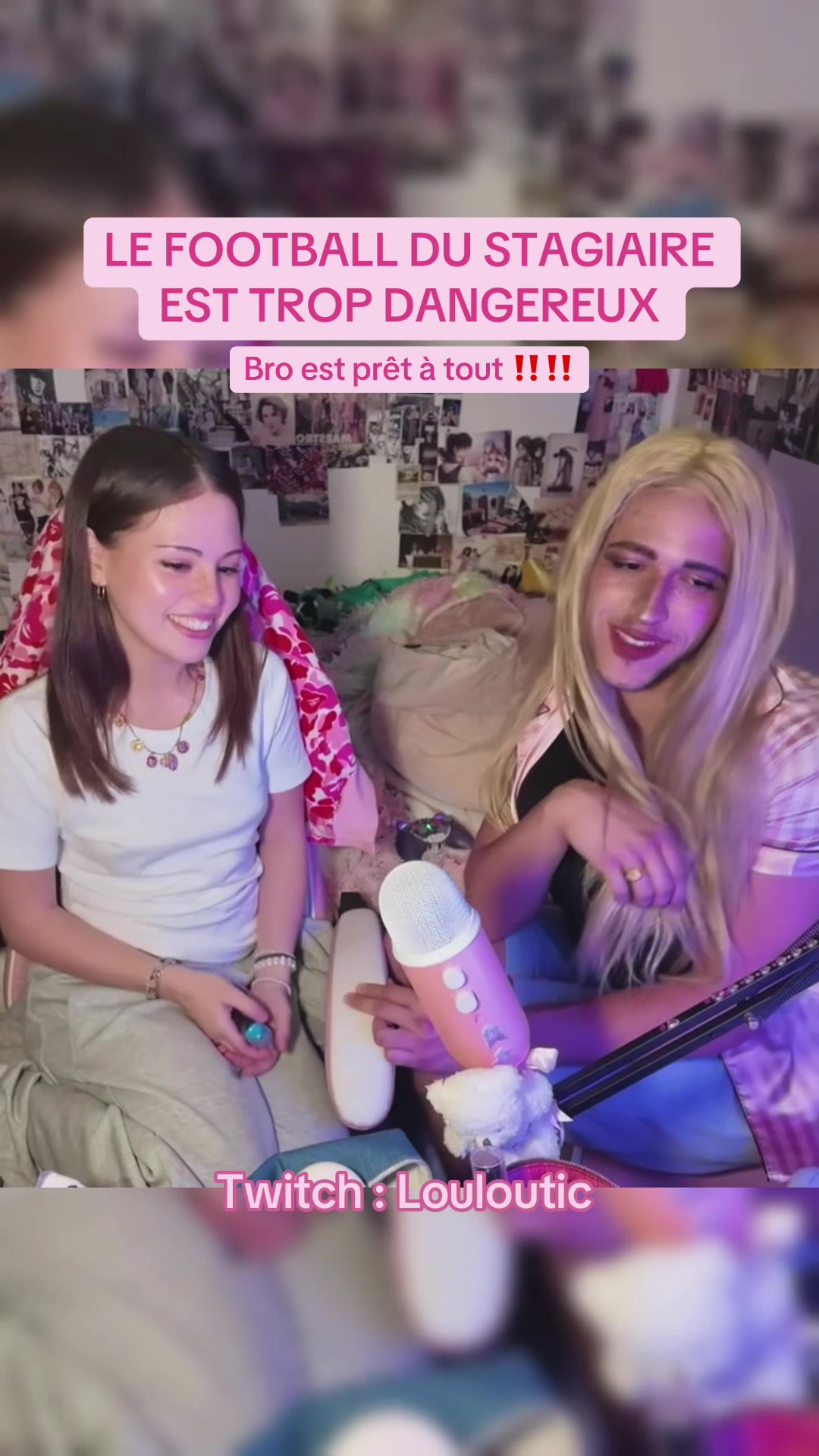 @Louloutic