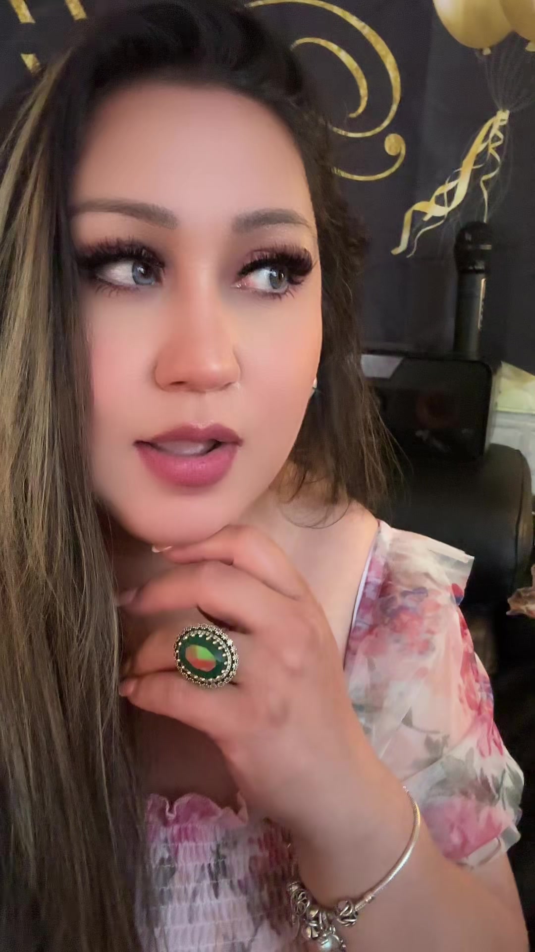 @Sleshma Thapaliya