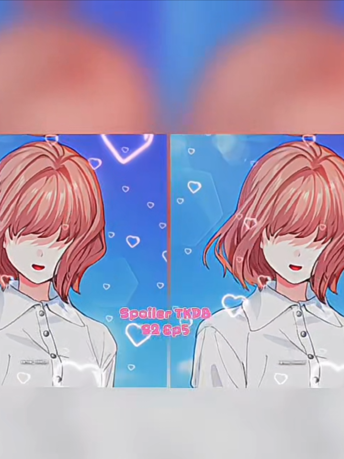 @yuki
